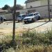 jovem morto Bairro Goiá
