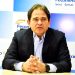 Presidente da Federação do Comércio de Goiás (Fecomércio-GO), Marcelo Baiocchi | Foto: Divulgação
