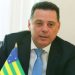 Ex-governador Marconi Perillo | Foto: Dênio Simões/ Agência Brasília