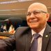 Professor Alcides | Foto: Divulgação