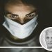Jornalista Marcos Cipriano escreve 'Pandemia serviu para revelar os canalhas do Brasil' | Foto: Engin Akyurt