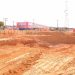 Começam as obras da Praça da Juventude no setor Garavelo | Foto: Fernando de Castro