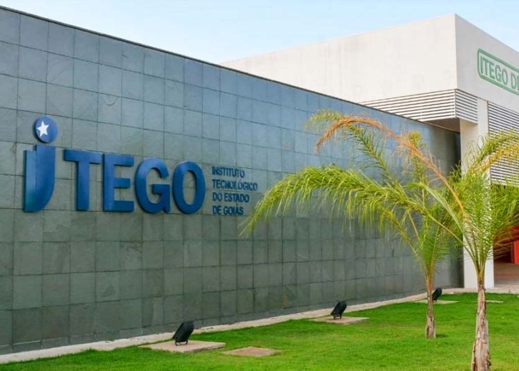Itego abre processo seletivo | Foto: Divulgação