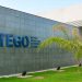 Itego abre processo seletivo | Foto: Divulgação