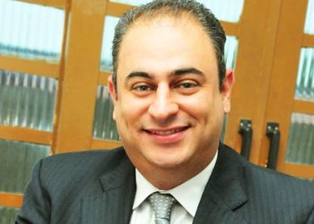 Rodrigo Caldas | Foto: Reprodução