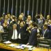 Foto: Valter Campanato/Agência Brasil