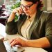 Vagas são para trabalhar de casa | Foto: Marcus Aurelius/Pexels