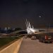 Projeto do viaduto no cruzamento da Marginal Botafogo com a Avenida Jamel Cecílio. Obras em Goiânia prometem melhorias no trânsito | Foto: Divulgação