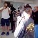 vídeo empresário