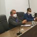 Presidente da Câmara Municipal de Aparecida, Vilmar Mariano, foi diagnosticado com covid-19 | Foto: Reprodução