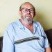 Ex-vereador e pré-candidato ao mesmo cargo em Aparecida de Goiânia, Zé Aurélio (Pros) | Foto: Folha Z