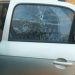 agente GCM Aparecida