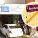 Loteria Volante de Ouro, em Aparecida, teve aposta ganhadora de R$ 1,3 milhão da Lotofácil
