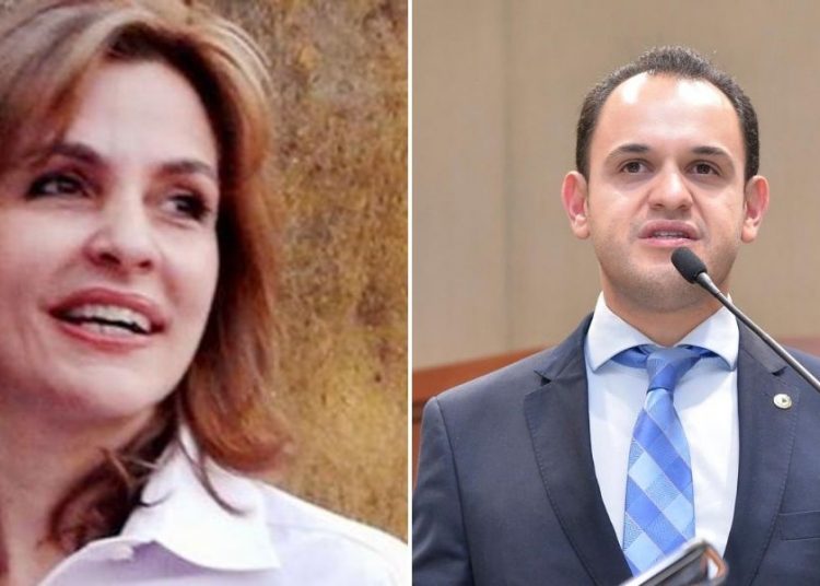 carmem-silva-aparecida-de-goiania-cairo-salim