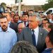 Pesquisas de intenção em Aparecida não são incluídas em reuniões governistas | Foto: Reprodução