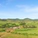 Fazenda da Afipe de R$ 90 milhões em Goiás | Foto: Reprodução