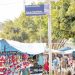 Feira Hippie | Foto: Divulgação/Prefeitura de Goiânia