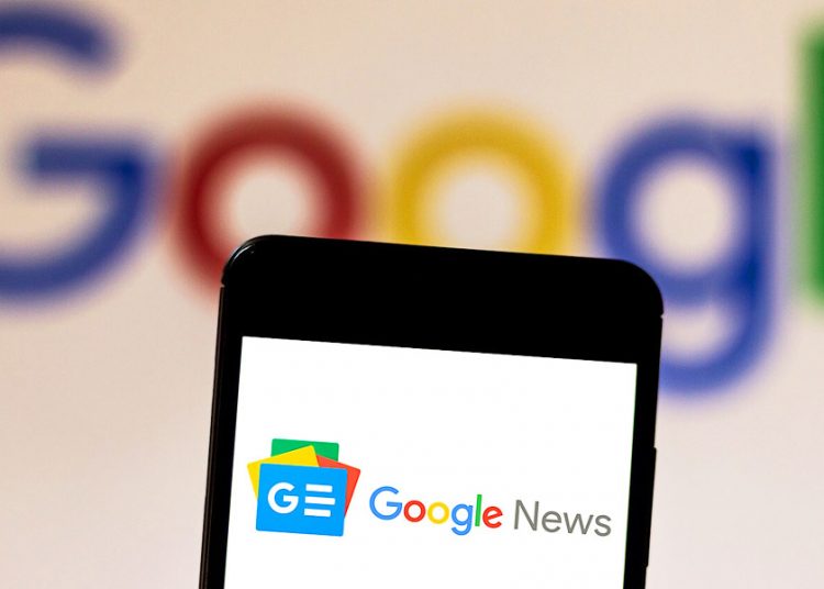 Referência local, Folha Z recebe aporte de fundo de jornalismo do Google | Foto: Divulgação