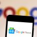 Referência local, Folha Z recebe aporte de fundo de jornalismo do Google | Foto: Divulgação