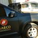 MP deflagra operação contra fraudes em órgãos de Goiânia e Aparecida | Foto: Reprodução