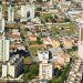 População de Aparecida de Goiânia cresce | Foto: Divulgação/Prefeitura de Aparecida