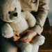 Estuprada pelo tio, criança de 10 anos passa por aborto no PE | Foto: Annie Spratt/Unsplash