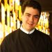 Padre Robson de Oliveira | Foto: Reprodução