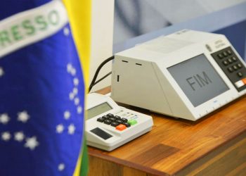 Foto: José Cruz/Agência Brasil