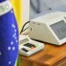 Foto: José Cruz/Agência Brasil