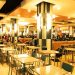 Regras para praças de alimentação de shopping são flexibilizadas em Aparecida | Foto: Divulgação/Buriti Shopping