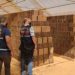 Procon materiais construção