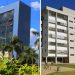 Prefeituras de Goiânia e Aparecida | Fotos: Divulgação