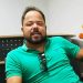 Vanilson Bueno | Foto: Folha Z