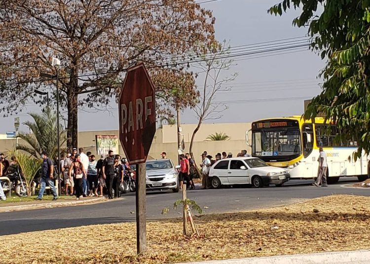 acidente-go-040-avenida-rio-verde