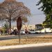 acidente-go-040-avenida-rio-verde