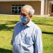 Euler Morais | Foto: José Alves / Folha Z