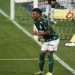 Gabriel Veron Palmeiras