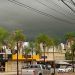 Previsão de chuva | Foto: Folha Z