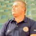 Diretor de futebol da Aparecidense, João Rodrigues Cocá | Foto: Reprodução
