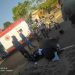 jovem morto Alto Paraíso