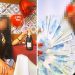 Segundo a investigação, extorsões passaram a ser o meio de vida da jovem durante os últimos 2 anos | Foto: Divulgação/PC-GO