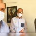 Podcast analisa retorno do PDT à base de Gustavo Mendanha em Aparecida de Goiânia | Foto: Reprodução/Facebook