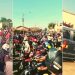 rolezinho-aparecida-de-goiania-garavelo-goias