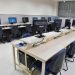 Senac computadores UFG
