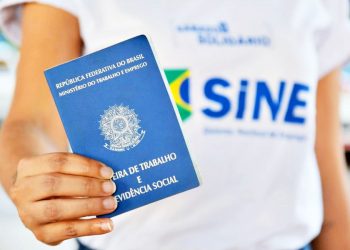 Sine Goiânia | Foto: Divulgação