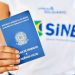 Sine Goiânia | Foto: Divulgação