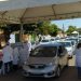 testagem covid-19 Goiânia