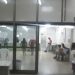 UPA Brasicon Aparecida sem médicos