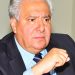 Vilmar Rocha | Foto: Reprodução