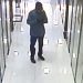 Vídeo mostra exato momento de homicídio em loja na 44 nesta 6ª (2) | Foto: Reprodução